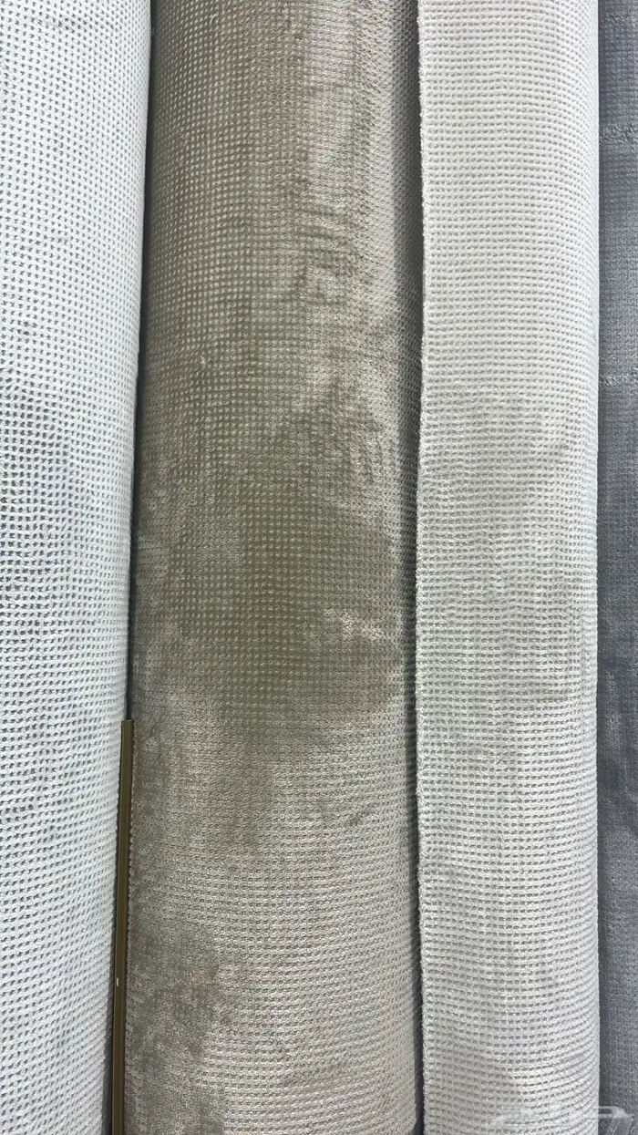 مفروشات عبدالله سعود الطلحه جميع أنواع الموكيت 9