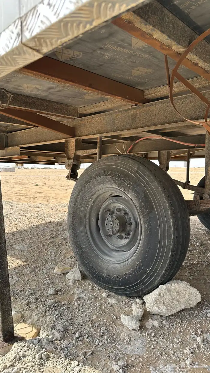 غرفه سحب 10x4 ست كفرات 5