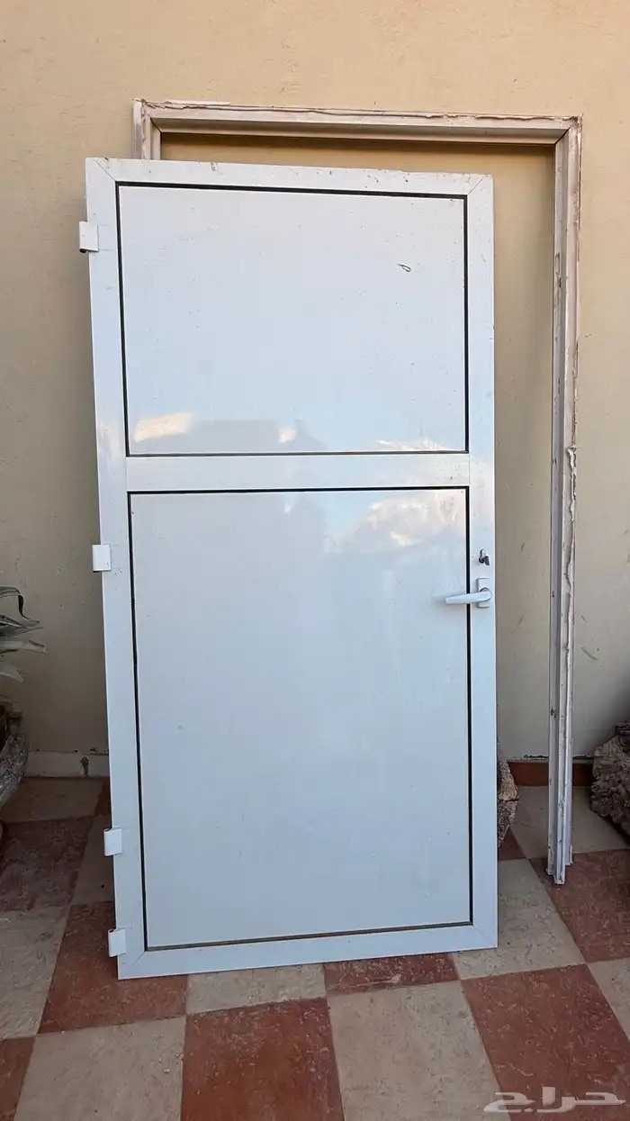 باب 0