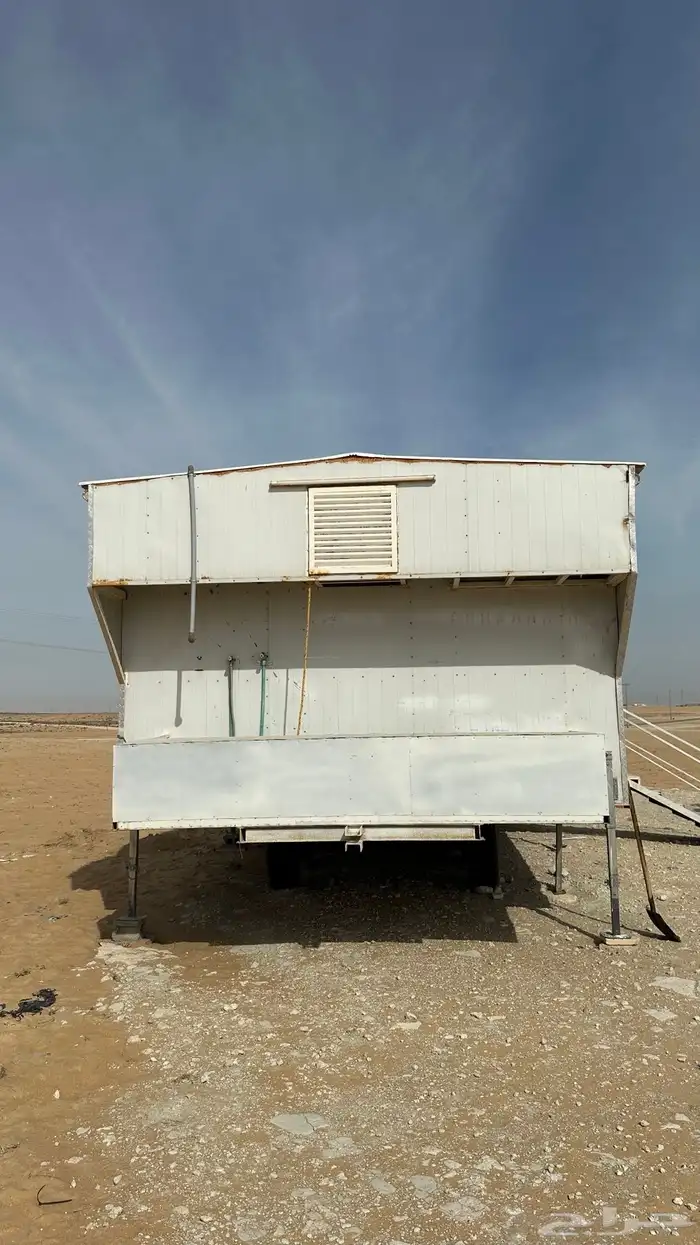 غرفه سحب 10x4 ست كفرات 2
