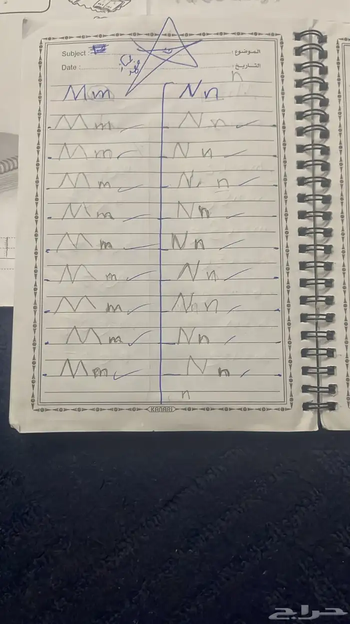 معلمة خصوصية ممتازه 0