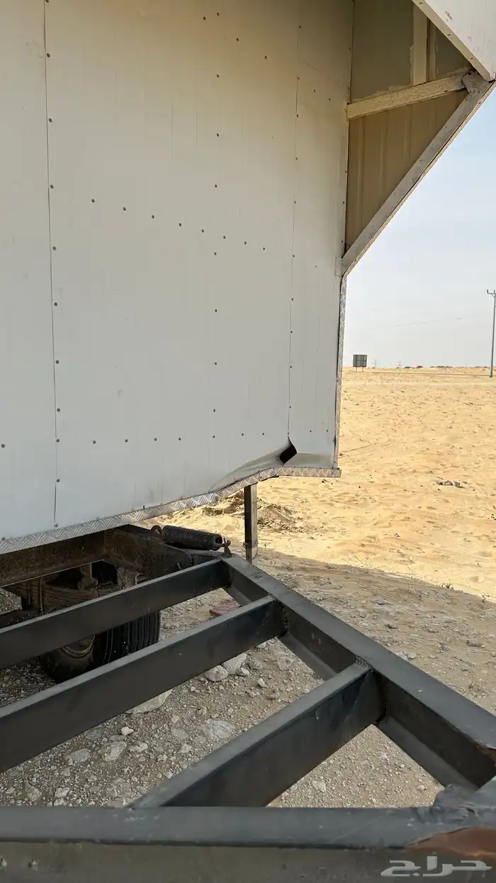غرفه سحب 10x4 ست كفرات 20