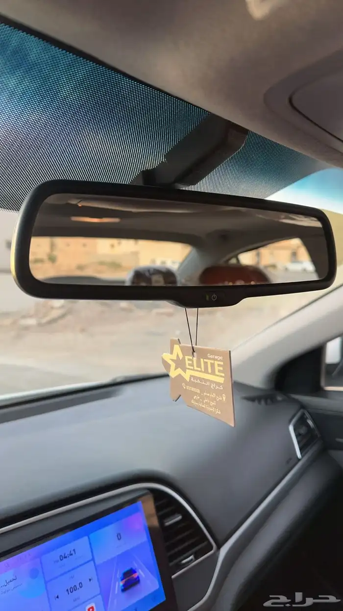 تم البيع تم البيع تم البيع ولله الحمد 28