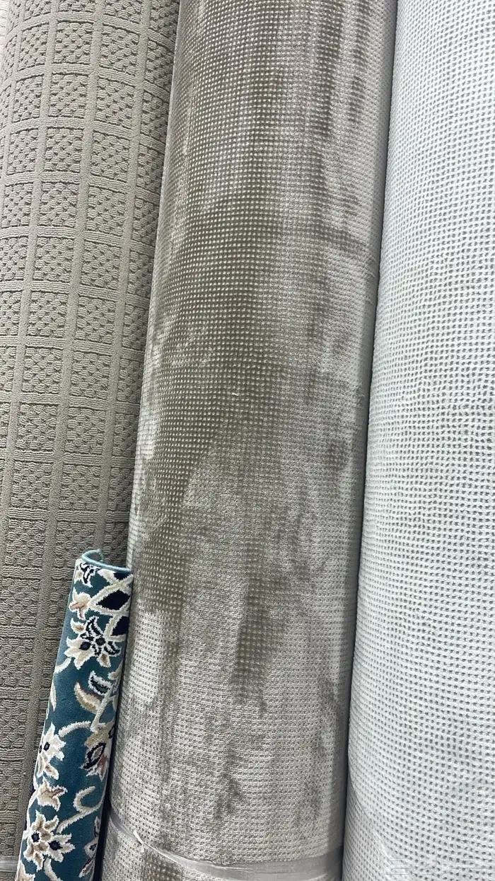 مفروشات عبدالله سعود الطلحه جميع أنواع الموكيت 8