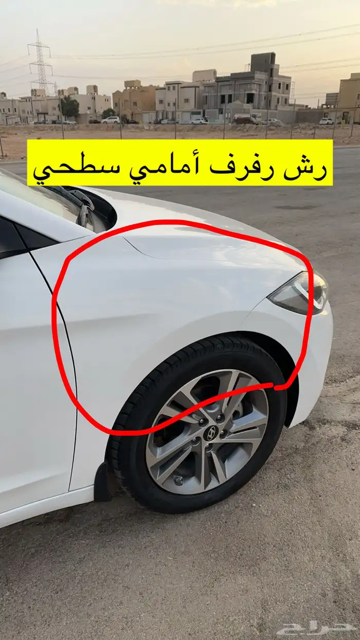 تم البيع تم البيع تم البيع ولله الحمد 40