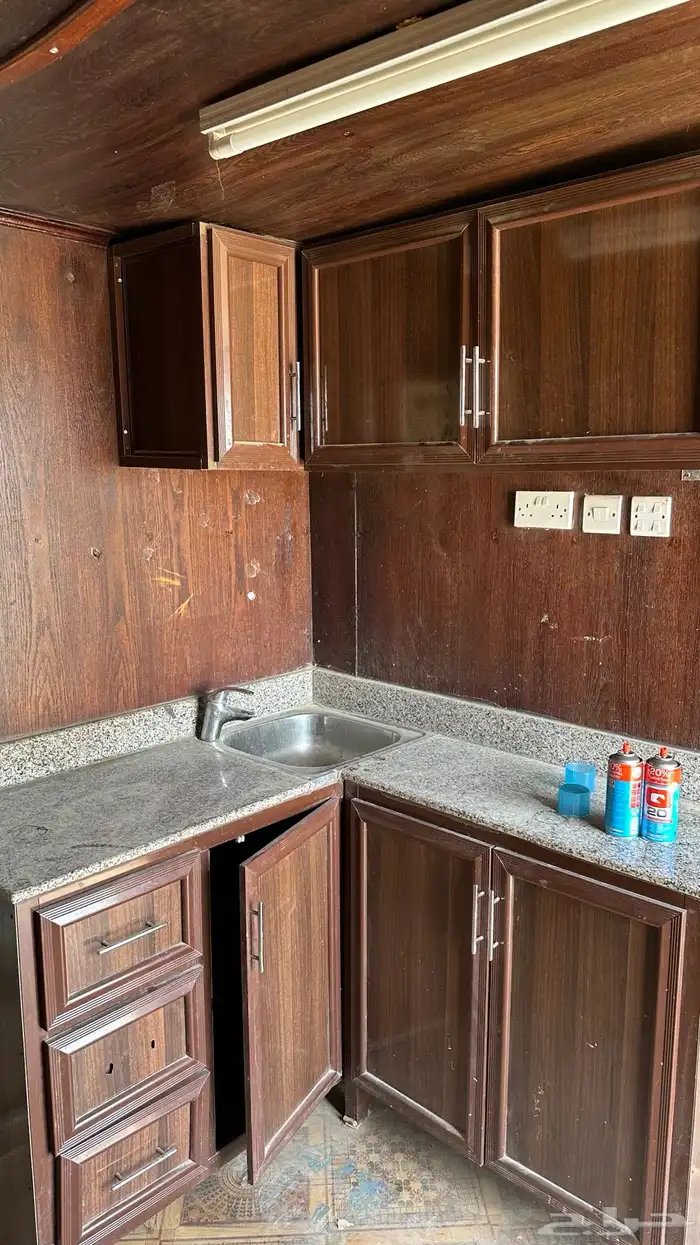 غرفه سحب 10x4 ست كفرات 13