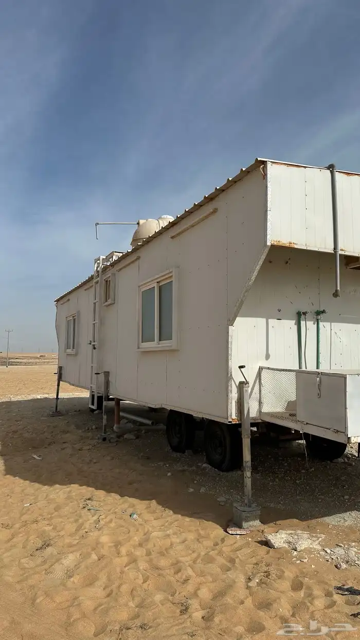 غرفه سحب 10x4 ست كفرات 0