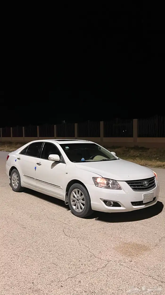 اورين 2008 6