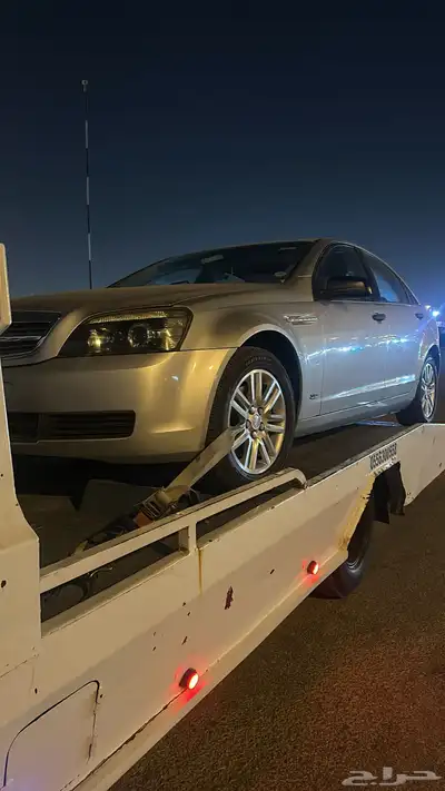 سطحه شرق شمال الرياض داخل وخارج الرياض 1
