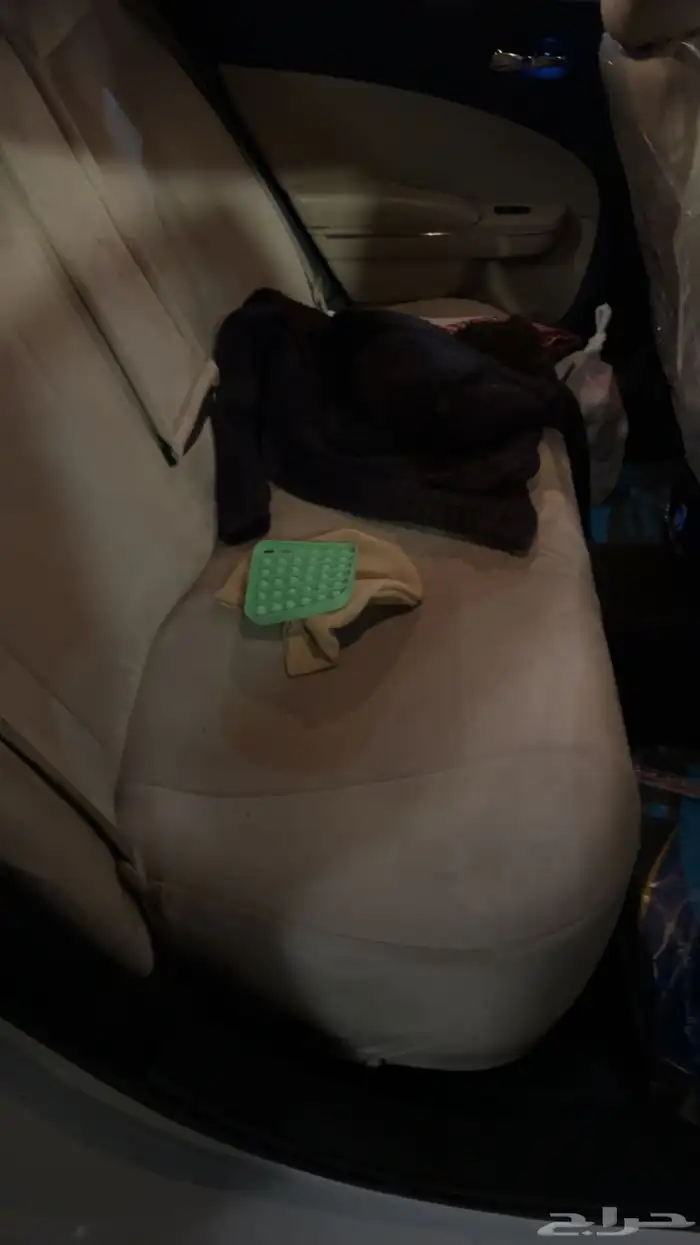 دوج تشارجر 2014 6 سرندل 15