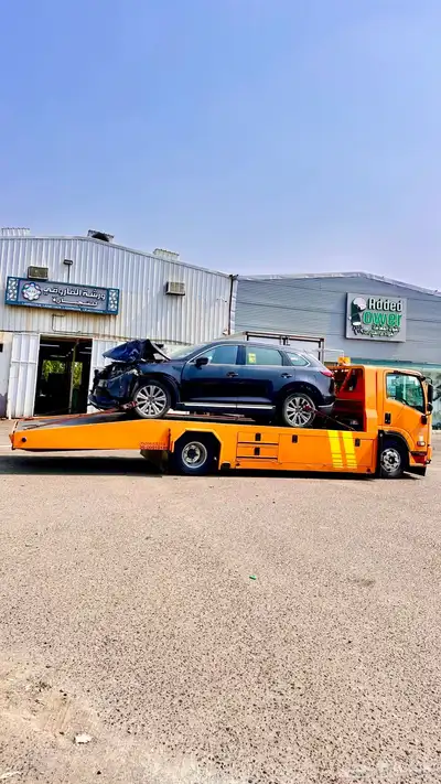 سطحة 0