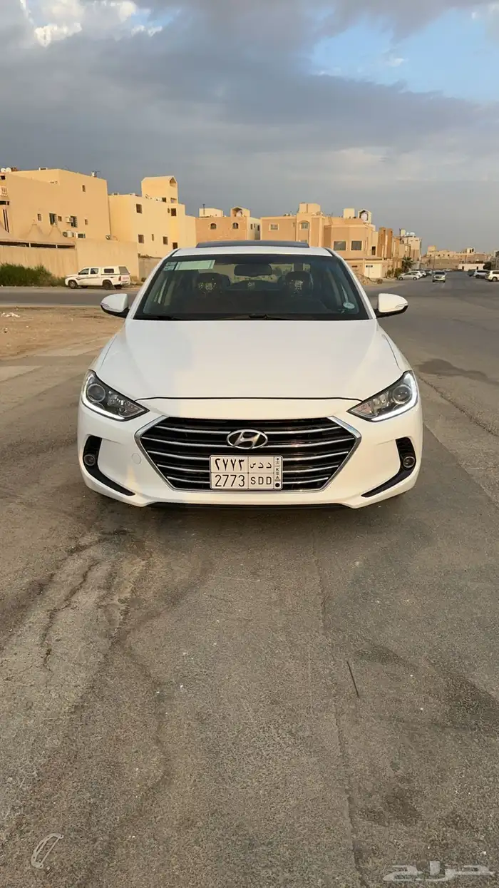 تم البيع تم البيع تم البيع ولله الحمد 3