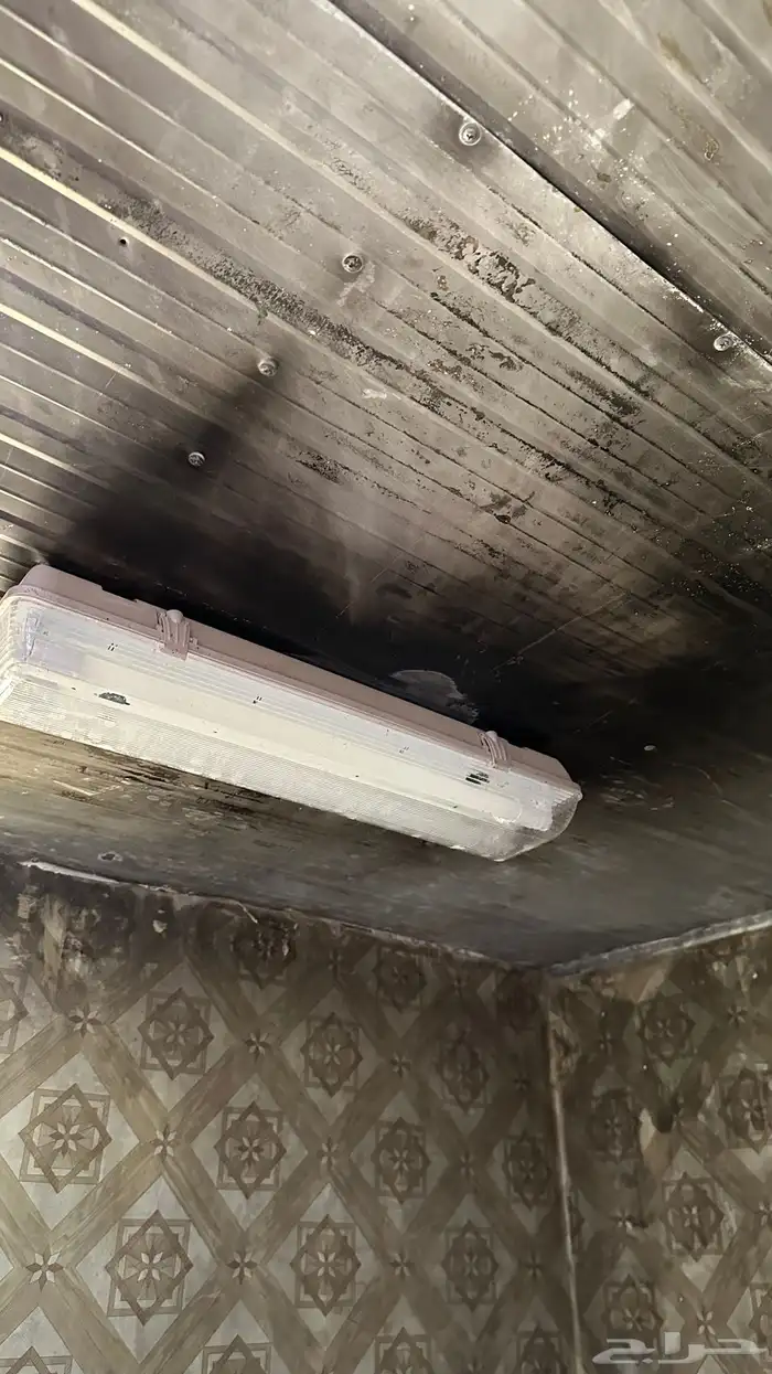 غرفه سحب 10x4 ست كفرات 21