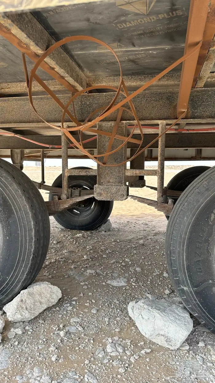 غرفه سحب 10x4 ست كفرات 6