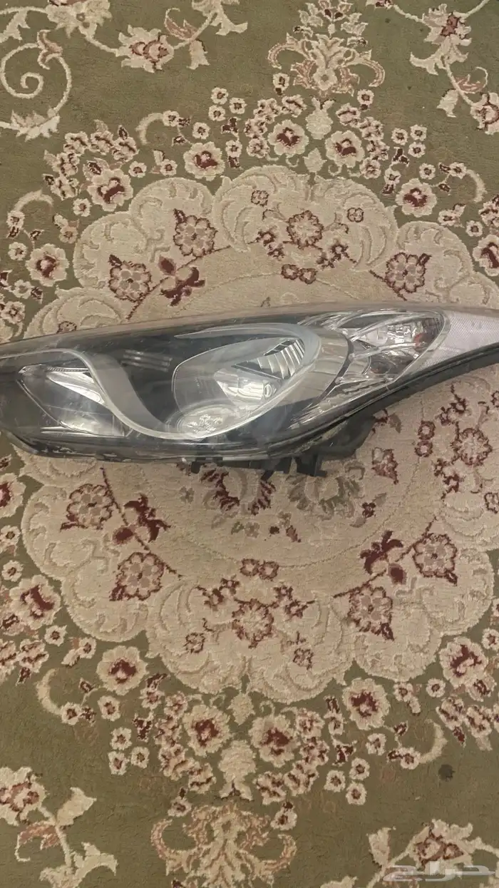 شمعه الانترا يسار وكاله 0