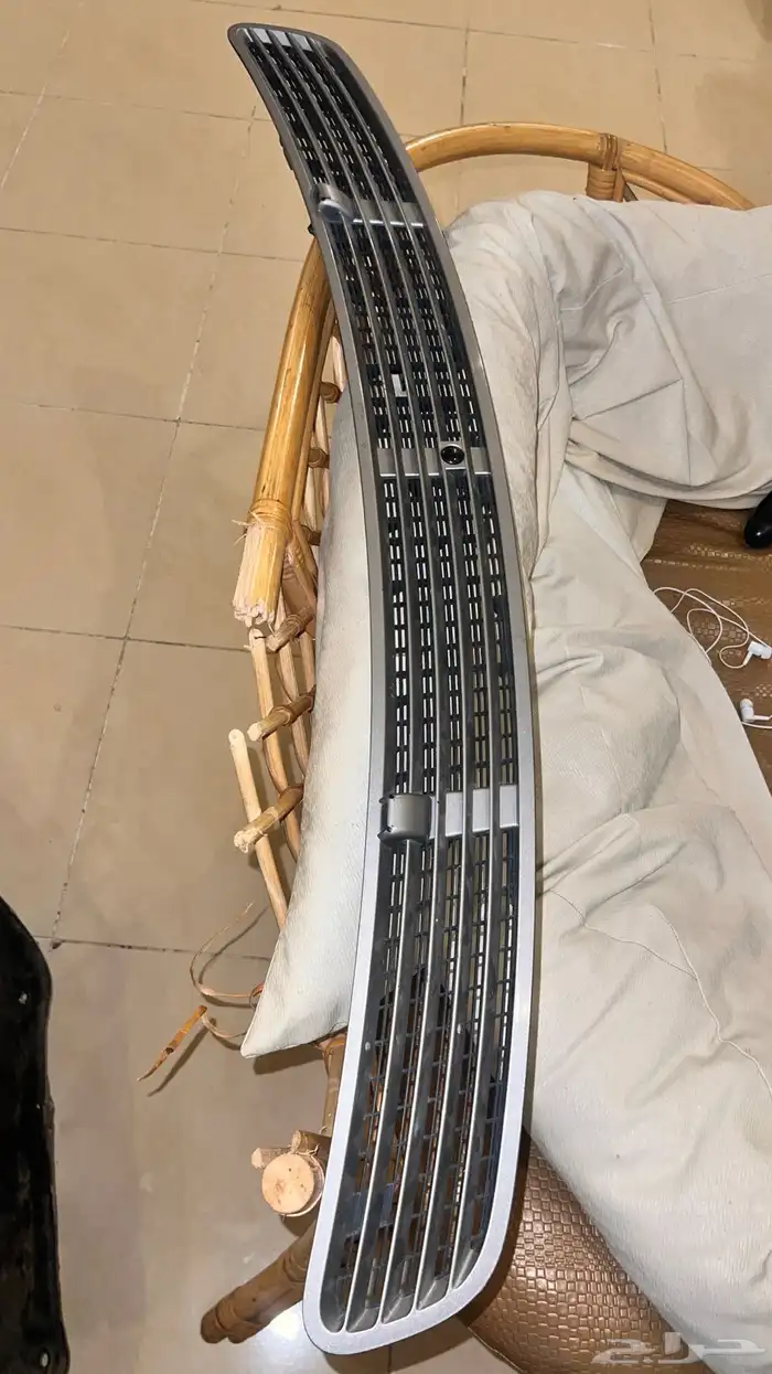 شاشه و قطع غيار مرسيدس w211 E350 وغيرها 10