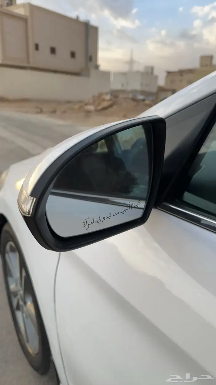 تم البيع تم البيع تم البيع ولله الحمد 30