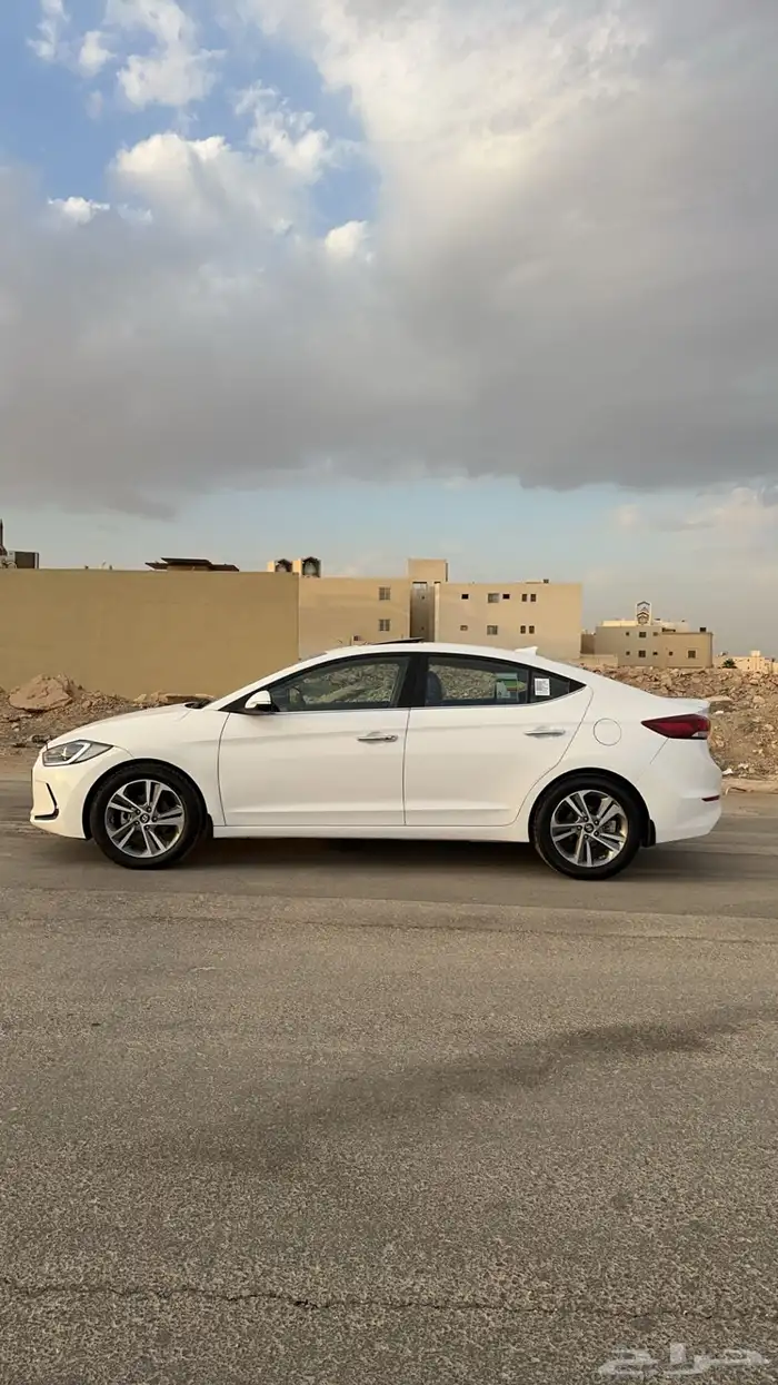 تم البيع تم البيع تم البيع ولله الحمد 4