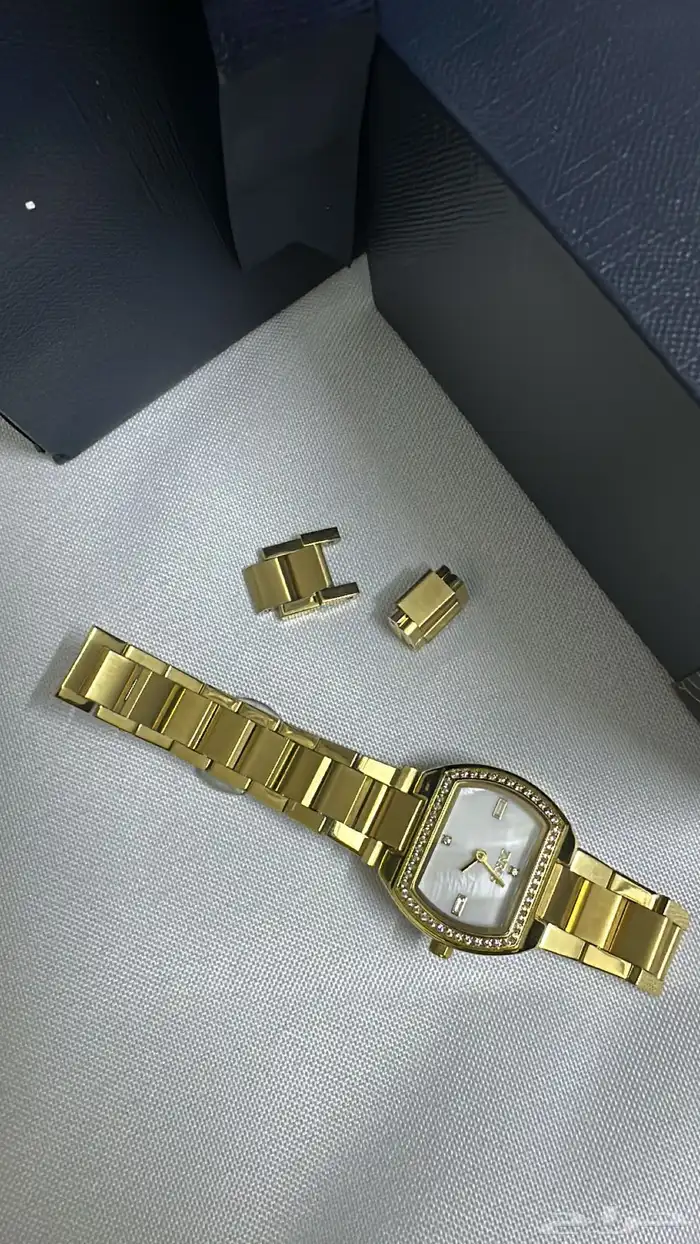 ساعه 0