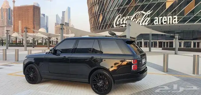 تأجير سيارات في دبي 10