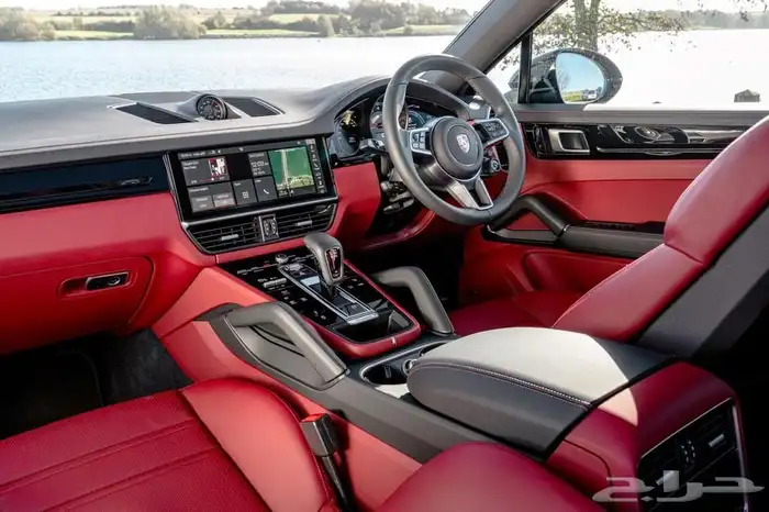 تأجير سيارات في دبي 1