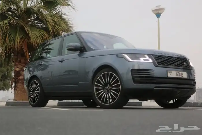 تأجير سيارات في دبي 14