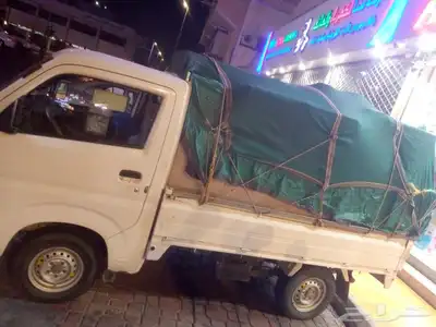 سوزو ي كيري دباب مشاوير داخل جده وخارجة 1