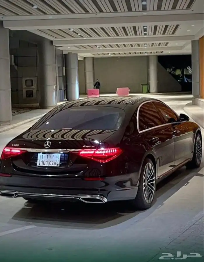استقبال وتوديع كبار الشخصيات سياحة توصيل Neom Tabuk Taxi 6