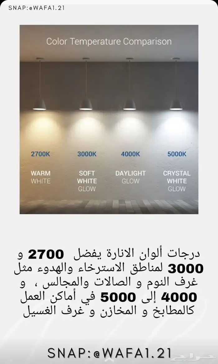 افضل لون دهان داخلي من جوتن 20