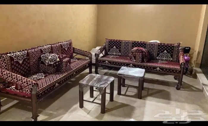 كراسي جلسات خارجية كراسي استراحة 29