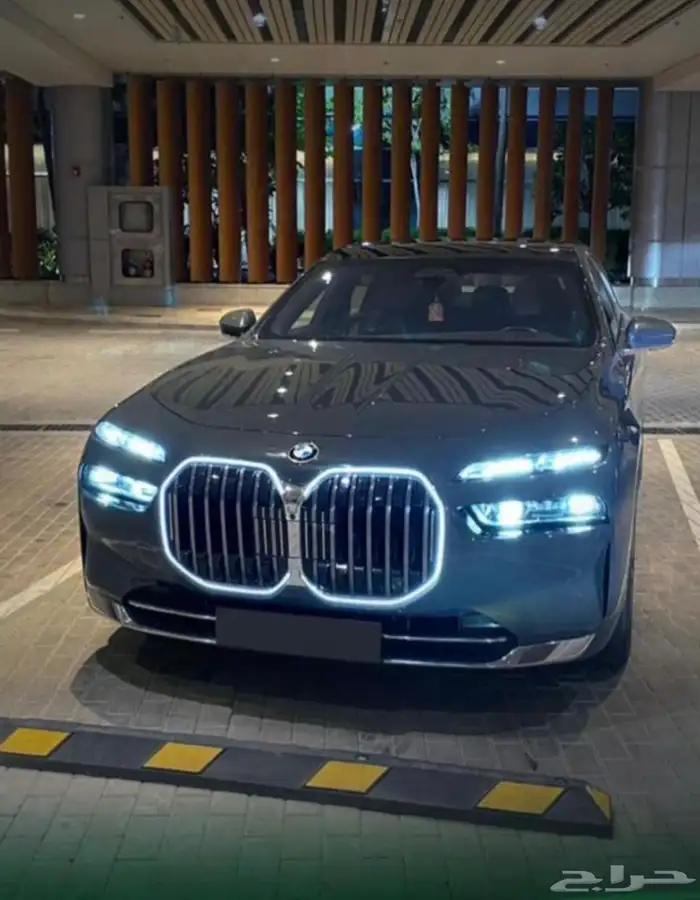 استقبال وتوديع كبار الشخصيات سياحة توصيل Neom Tabuk Taxi 5