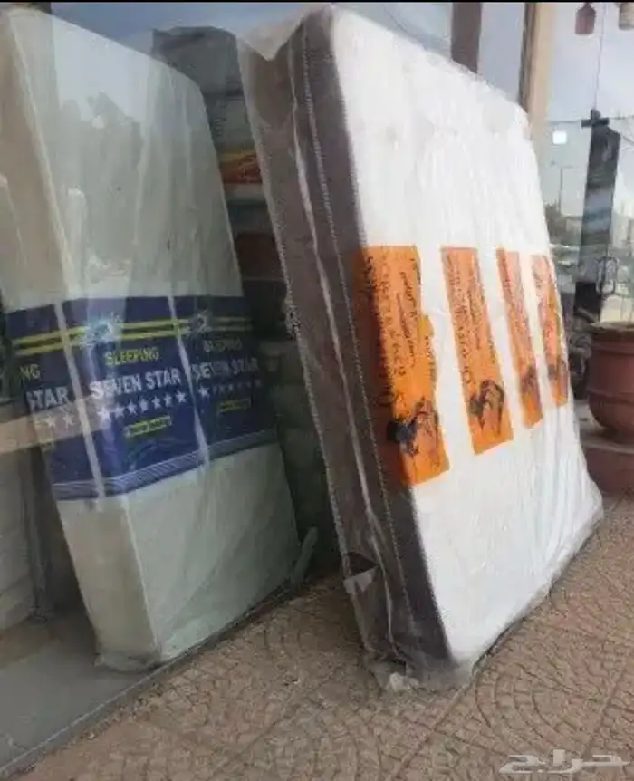 مراتب سرير 1