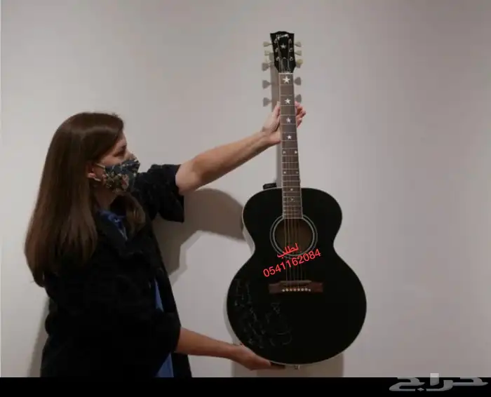 جيتار قيتاري قيتارات جيتارات 0