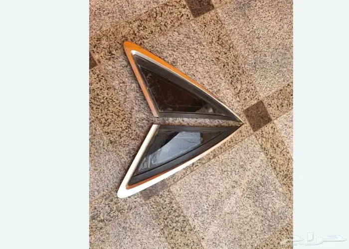 جميع قطع الكابرس تم توفير سيارتين 12 و13 اسوذ بلدh4rrr4 سناب 8