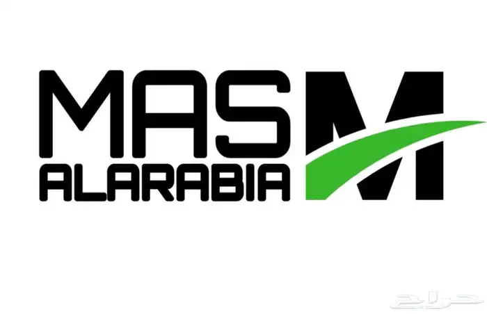 سكن واعاشه للشركات في جميع انحاء المملكه خبره طويله وتميز 0