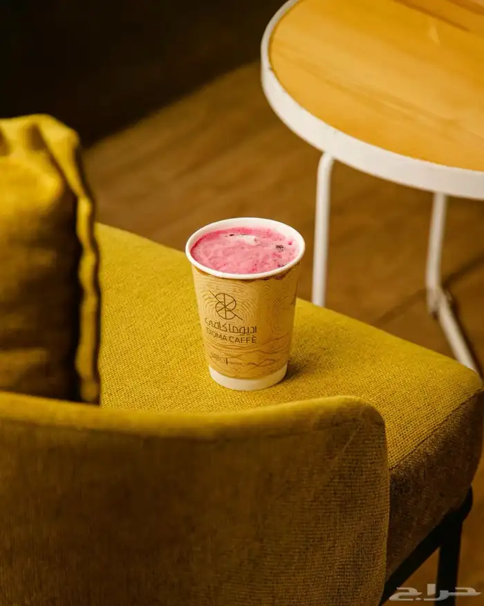 مصورة ومصممة وإدارة محتوى احترافي بسعر مناسب 15