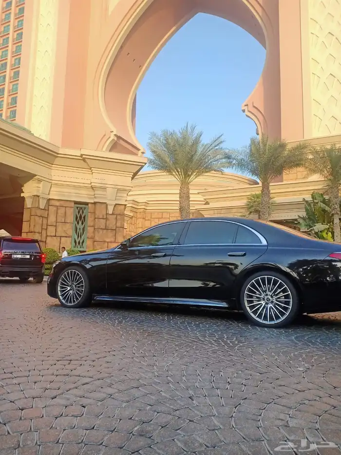 تأجير سيارات في دبي 29