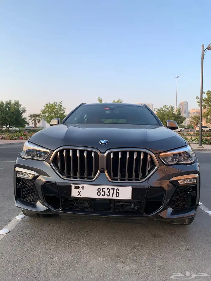 تأجير سيارات في دبي 17