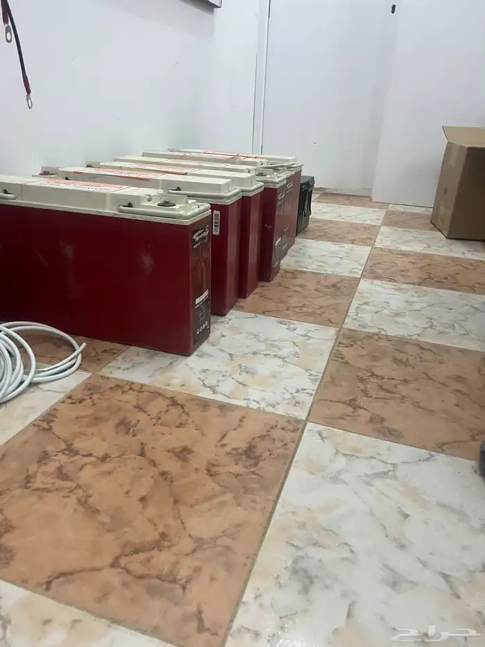 الاشعة الشمسية للطاقة الشمسية 44