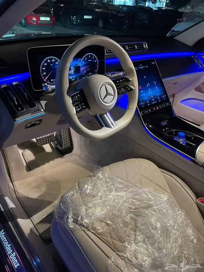 تأجير سيارات في دبي 30