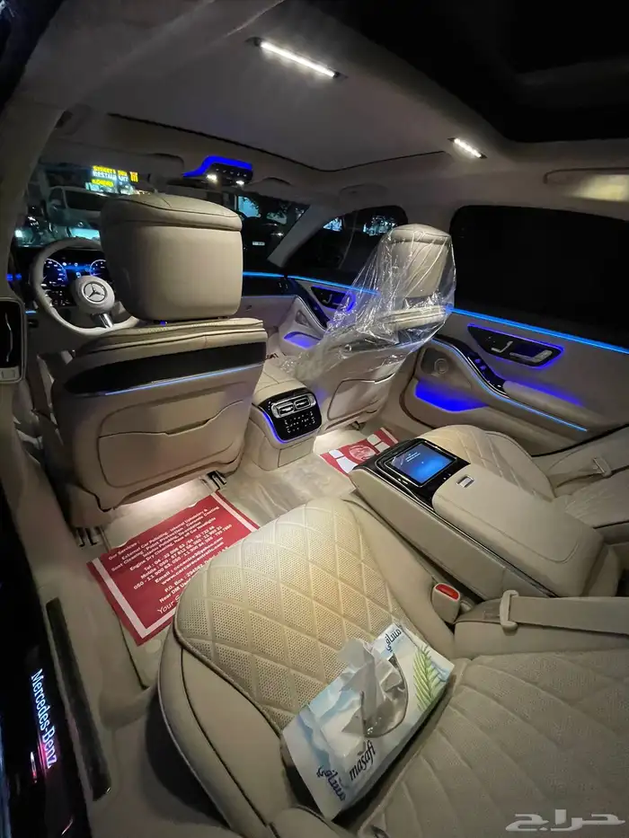 تأجير سيارات في دبي 27