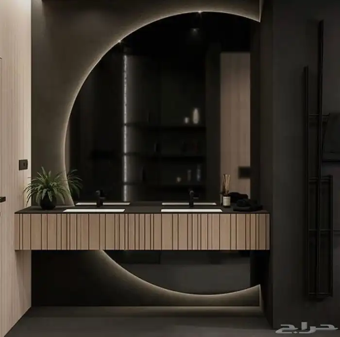 مؤسسة أبداعات لينا للمقاولات العامه 1