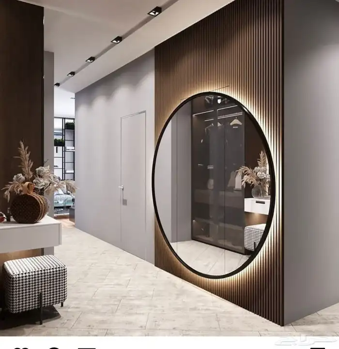 مؤسسة أبداعات لينا للمقاولات العامه 3