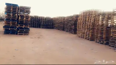 طبليات طبالي خشب للبيع 4