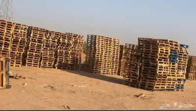 طبليات طبالي خشب للبيع 2