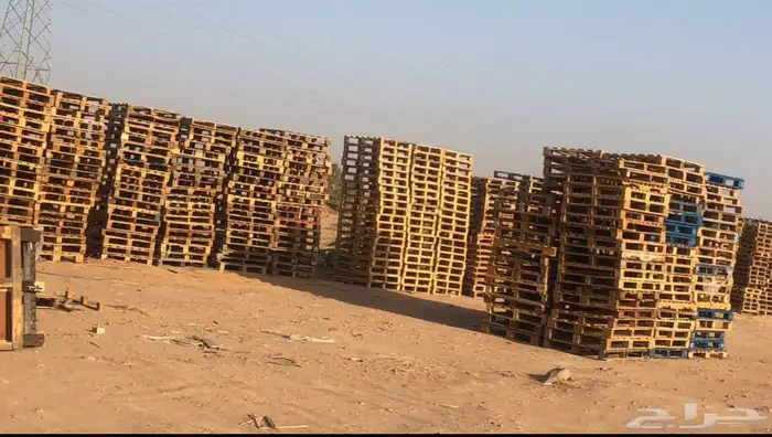 طبليات طبالي خشب للبيع 2