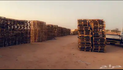 طبليات طبالي خشب للبيع 3
