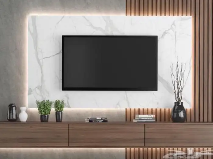 مؤسسة أبداعات لينا للمقاولات العامه 11