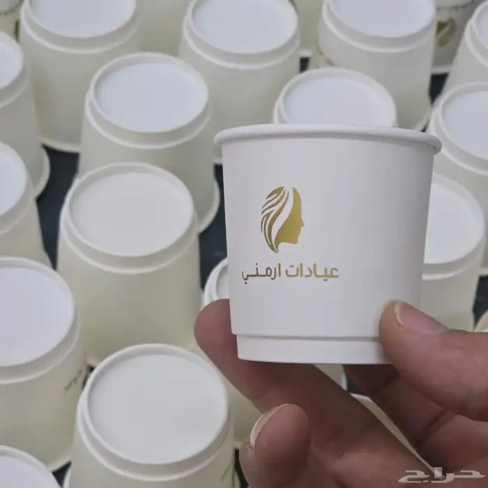 مطبعة مطبوعات طباعة اكواب طباعة بوكسات طباعة استيكرات 11