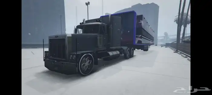 سيارات مهكر 18